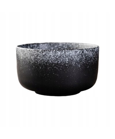 MISKA CERAMICZNA 350ml BULIONÓWKA RAMEN DO RYŻU SALATERKA NA PRZEKĄSKI