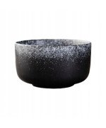 MISKA CERAMICZNA 350ml BULIONÓWKA RAMEN DO RYŻU SALATERKA NA PRZEKĄSKI