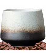 JAPOŃSKA CZARKA KUBEK CERAMICZNY 200ML DO HERBATY KAWY TRADYCYJNY SZKLANKA