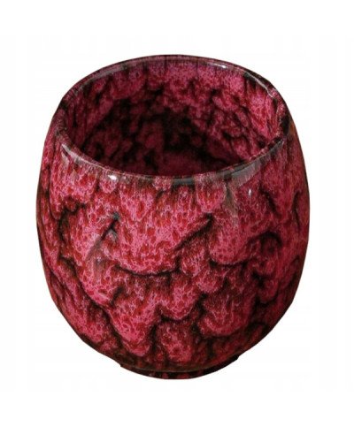 JAPOŃSKI KUBEK CERAMICZNY 250ML DO HERBATY KAWY CHIŃSKI TRADYCYJNY SZKLANKA