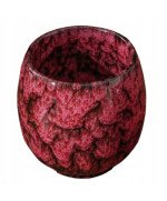 JAPOŃSKI KUBEK CERAMICZNY 250ML DO HERBATY KAWY CHIŃSKI TRADYCYJNY SZKLANKA