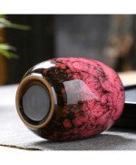 JAPOŃSKI KUBEK CERAMICZNY 250ML DO HERBATY KAWY CHIŃSKI TRADYCYJNY SZKLANKA