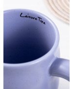 KUBEK CERAMICZNY 350ML KOT DO KAWY HERBATY DUŻY PREZENT DLA NIEGO NIEJ