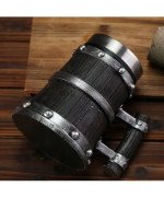 KUFEL DO PIWA 500ml Thor Odin Młot WIKING DUŻYTATY 0.5ml KARCZMA NORDYCKI