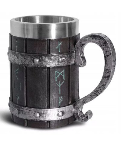 KUFEL KUBEK WIKING NORDYCKI KUFEL VIKINGS 550 0.5L