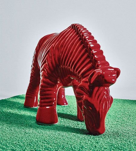 All exceptions shall be negotiated before the Purchase