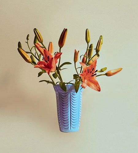 Designing the Bathroom furniture comfort and aesthetics