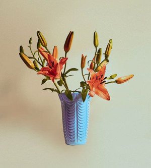 Designing the Bathroom furniture comfort and aesthetics