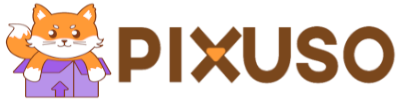 pixuo